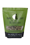 MARSTALL Kräuter-leckerli