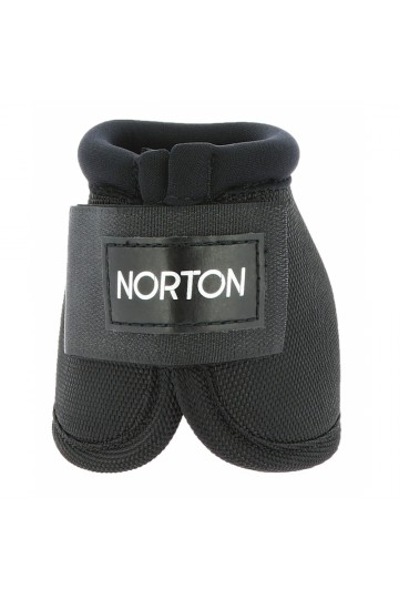 NORTON Kevlar® Boots