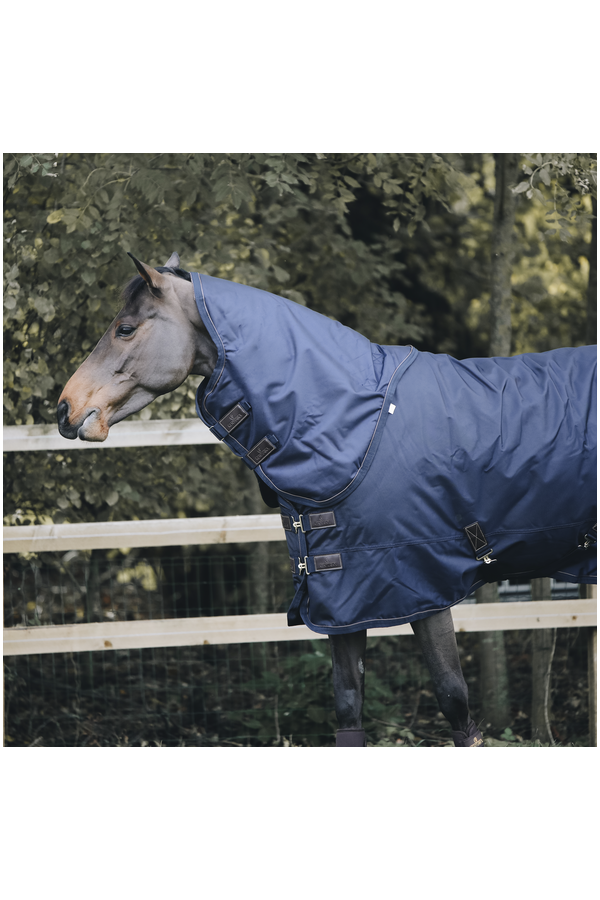 KENTUCKY Couvre-cou All Weather Imperméable Pro 150g