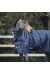 KENTUCKY Couvre-cou All Weather Imperméable Pro 150g