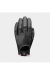 RACER Tradition Horse Riding Gloves
