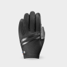 RACER Sensation Horse Riding Gloves