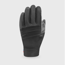 RACER Obstination Gants Equitation