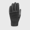RACER Obstination Horse Riding Gloves