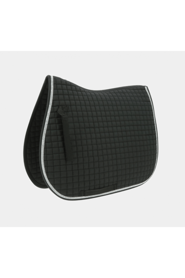 RIDING WORLD Chabraque Glitter