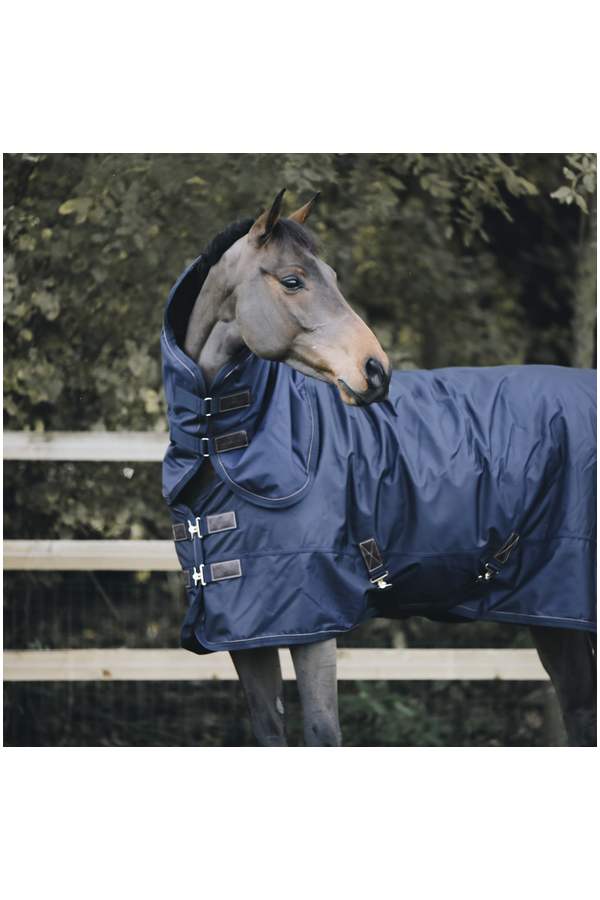 KENTUCKY Turnout Rug All weather Waterproof pro 300g