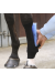 KENTUCKY Tendon Grip Sock