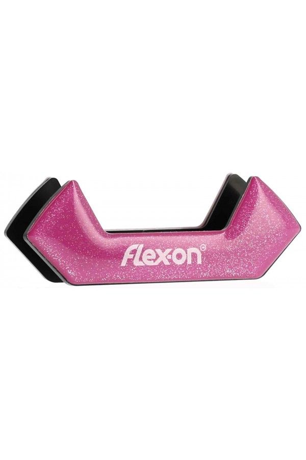 FLEX-ON Magnetsticker Steigbügel Safe-on