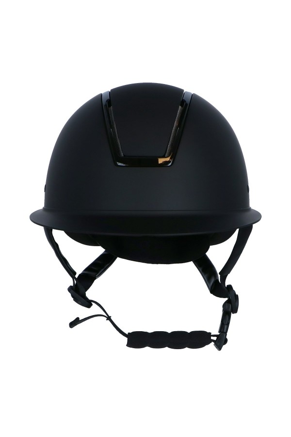 HKM Lady Shield Helmet