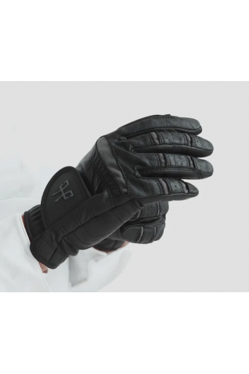 HORSE PILOT Competition Gloves