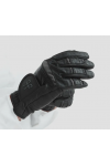 HORSE PILOT Competition Gloves
