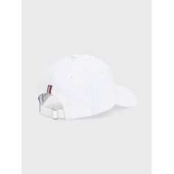 TOMMY HILFIGER Casquette Baseball Statement Femme