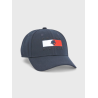 TOMMY HILFIGER Statement Baseball Cap Frau