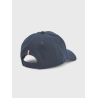 TOMMY HILFIGER Casquette Baseball Statement Femme