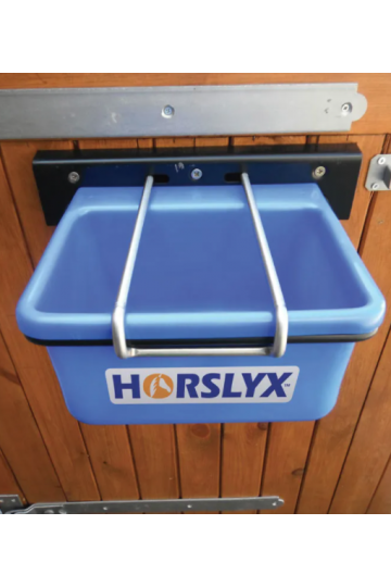 HORSLYX Support 5 kg Horslyx
