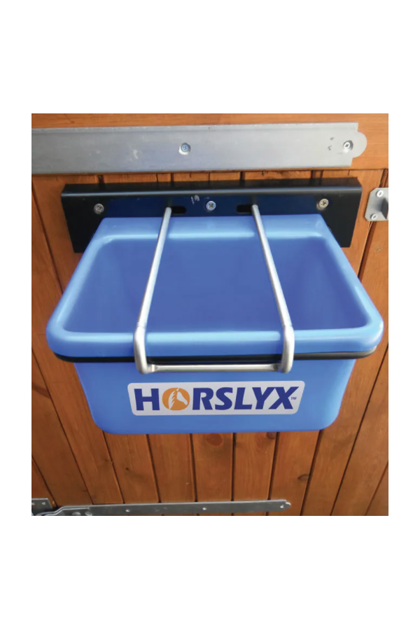 HORSLYX Support 5kg Horslyx