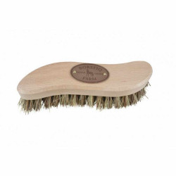 BORSTIQ Unionmix S-Brush