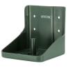HIPPO-TONIC Plastic salt block holder