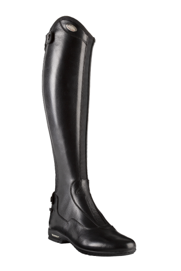 PARLANTI Boots K-Boots/s
