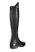 PARLANTI Stiefel K-Boots/s