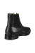 PARLANTI Ankle Boots Z1/L