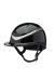 CHARLES OWEN Riding Helmet Gloss Halo