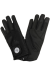 SEAVER Touch Gloves