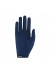 ROECKL Grip Lite Gloves