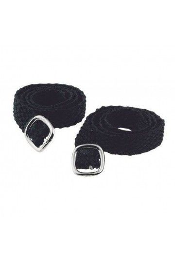 Spur straps 1 pair