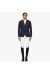 CAVALLERIA TOSCANA GP Perforated Competition Jacket