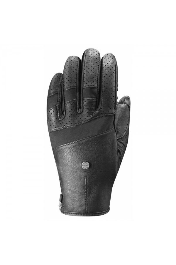 RACER Ambition Riding Gloves