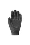 RACER Ambition Riding Gloves