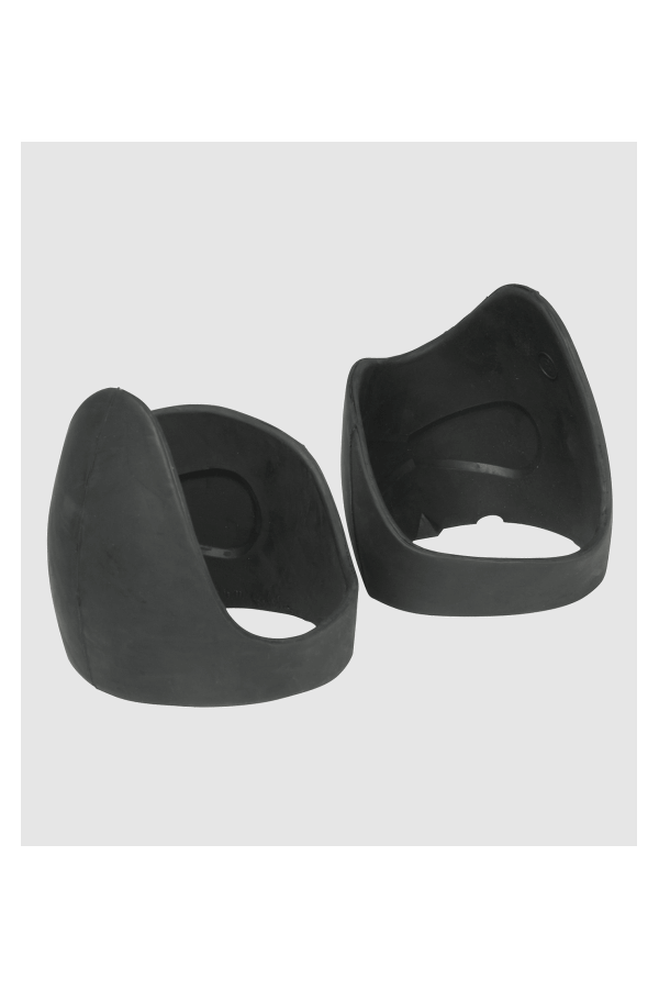 WALDHAUSEN Protège-glomes caoutchouc