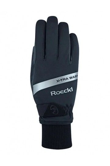 ROECKL Wynne glove