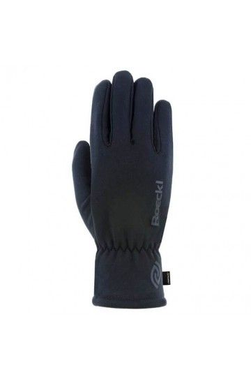 ROECKL Widnes Gloves