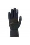 ROECKL Widnes Gloves