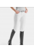 HORSE PILOT X-Dress Women's Full Grip Pants