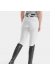 HORSE PILOT X-Dress pantalon Full Grip Femme