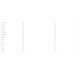 EQUITHÈME Premium Mini-Chaps