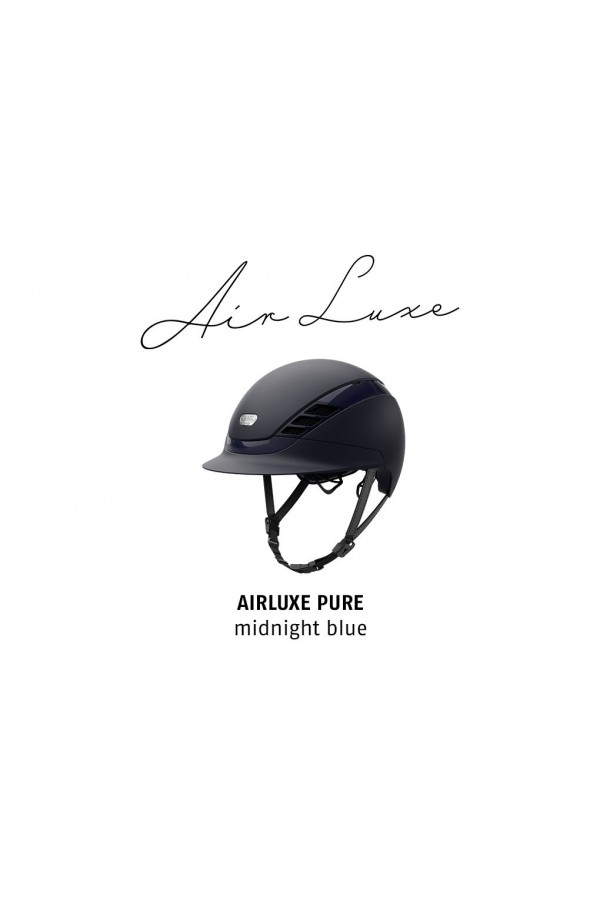 PIKEUR AirLuxe PURE