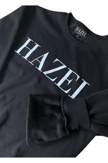 HAZEL Sweat-shirt