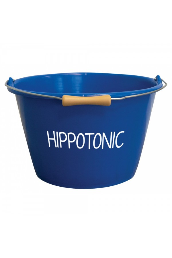 HIPPOTONIC Bucket