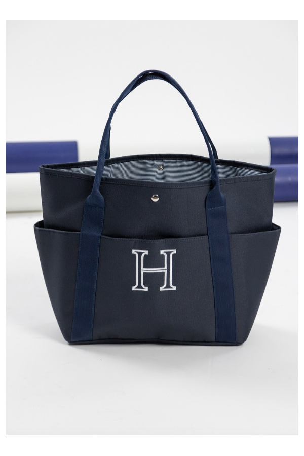 HARCOUR Cyr 24H Shopping Bag