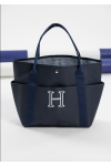 HARCOUR Cyr 24H Shopping Bag