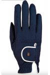 ROECKL Gloves Lona