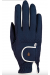 ROECKL Handschuhe Lona