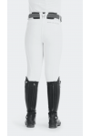 HORSE PILOT X Design Pants for girls