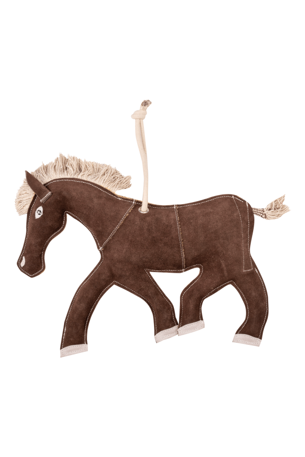WALDHAUSEN Horse Horst Toy