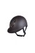 HKM Lady Shield Helm