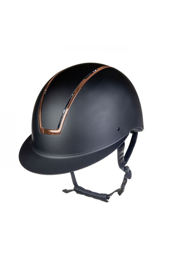 HKM Casque Lady Shield